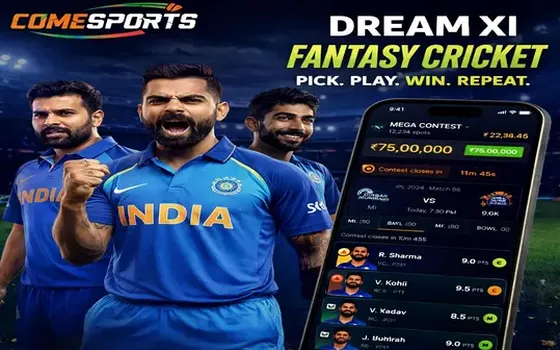 India vs Australia on Khelobetasia